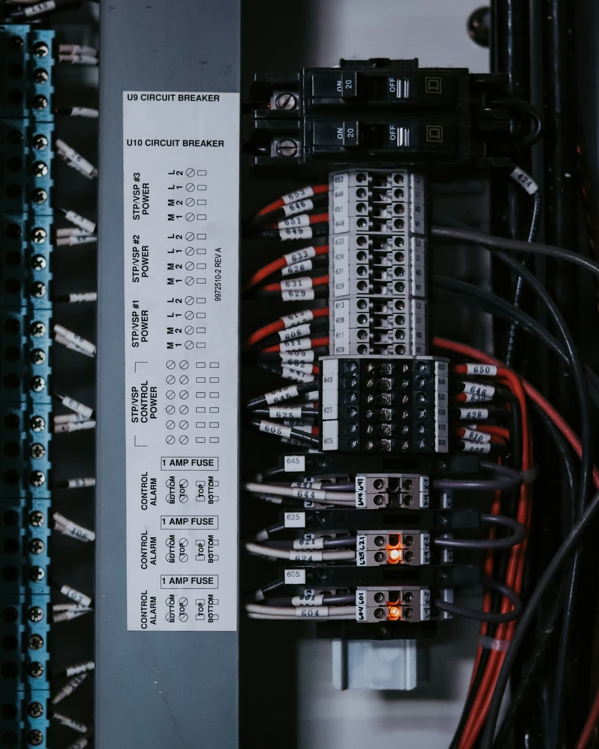 Kabel & Stecker