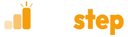 Solstep