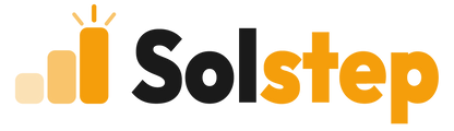 Solstep